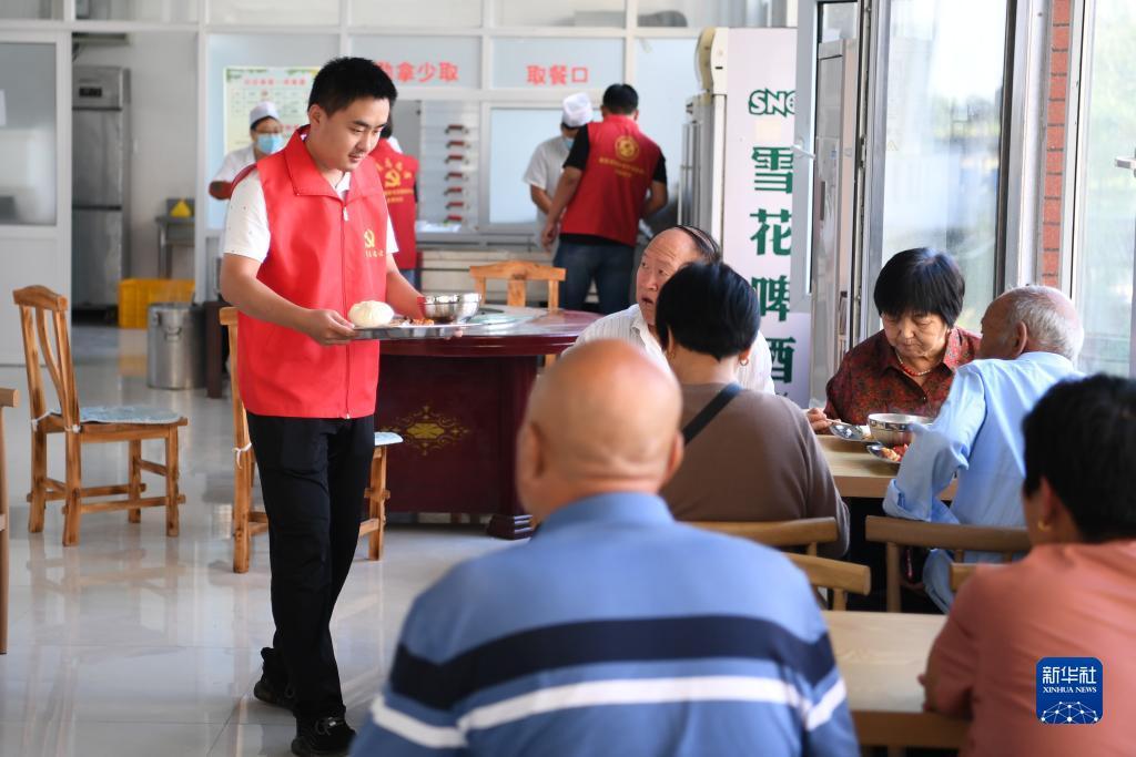 送彩金的娱乐游戏平台